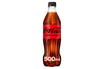 Coca Cola Zero 500ml